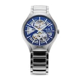 Pre-Owned Rado True Round 40mm Ceramic