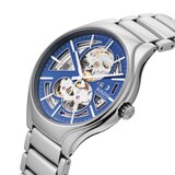 Pre-Owned Rado True Round 40mm Ceramic