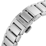 Pre-Owned Rado True Round 40mm Ceramic