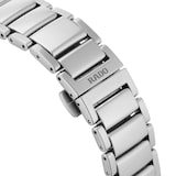 Pre-Owned Rado True Round 40mm Ceramic