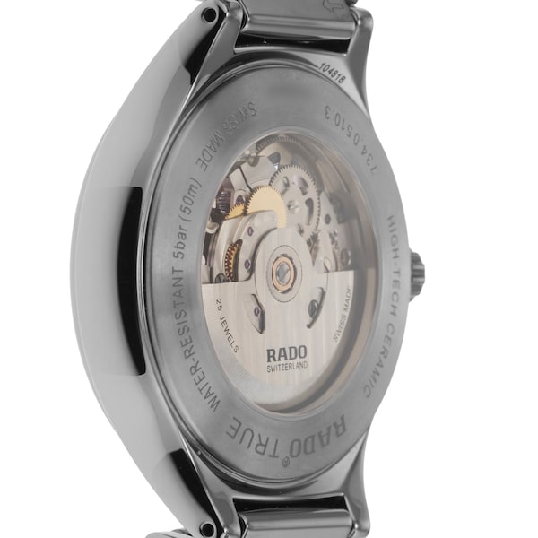 Go to product image 6