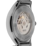 Pre-Owned Rado True Round 40mm Ceramic