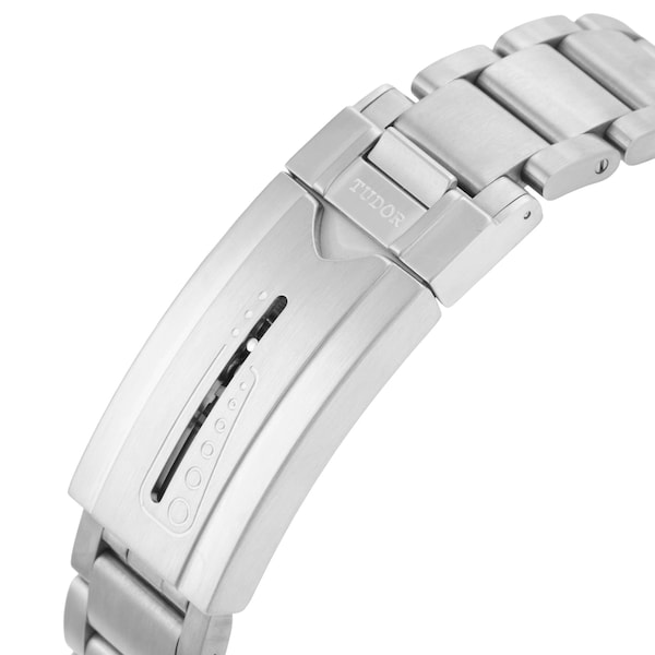 Go to product image 4 Go to product image 4