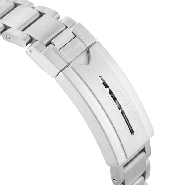 Go to product image 5 Go to product image 5