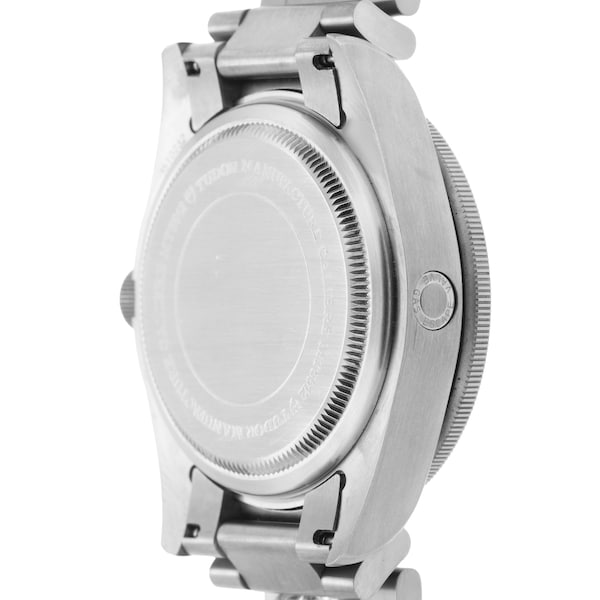Go to product image 6 Go to product image 6