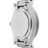 Pre-Owned Tudor Pelagos 42mm Titanium and Stainless Steel
