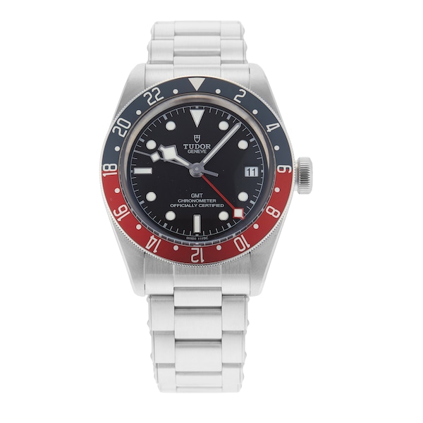 Go to product image 1 Go to product image 1