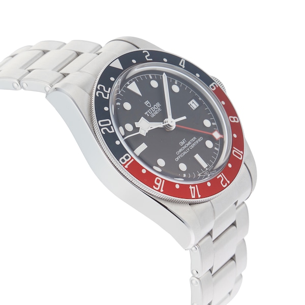 Go to product image 3 Go to product image 3