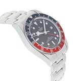 Pre-Owned Tudor Black Bay GMT 41mm Stainless Steel M79830RB-0001