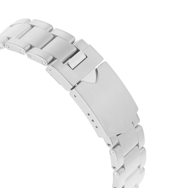 Go to product image 5 Go to product image 5