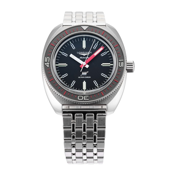Go to product image 1 Go to product image 1