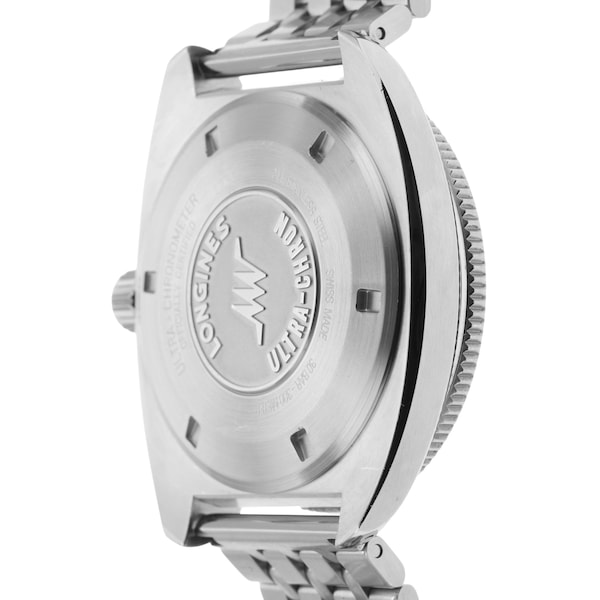 Go to product image 6 Go to product image 6