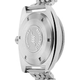 Pre-Owned Longines Ultra-Chron 43mm Stainless Steel
