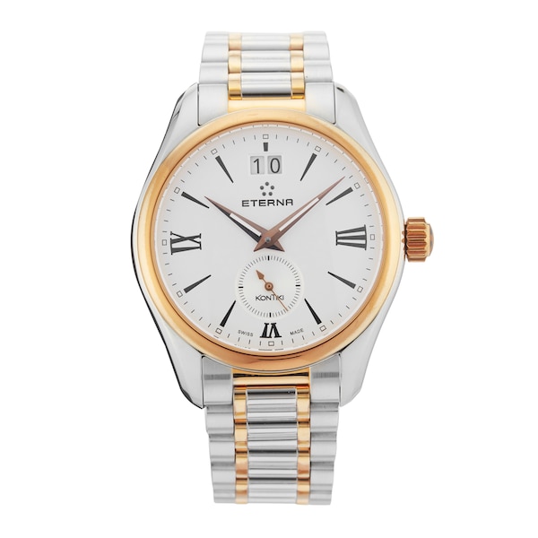 Go to product image 1 Go to product image 1