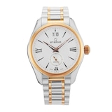 Pre-Owned Eterna KonTiki 36mm Stainless Steel