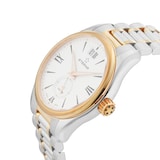 Pre-Owned Eterna KonTiki 36mm Stainless Steel