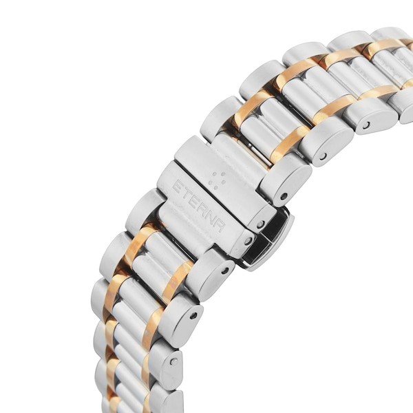 Go to product image 4 Go to product image 4