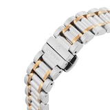 Pre-Owned Eterna KonTiki 36mm Stainless Steel