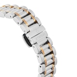 Pre-Owned Eterna KonTiki 36mm Stainless Steel