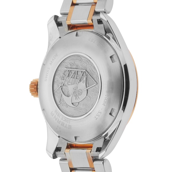 Go to product image 6 Go to product image 6