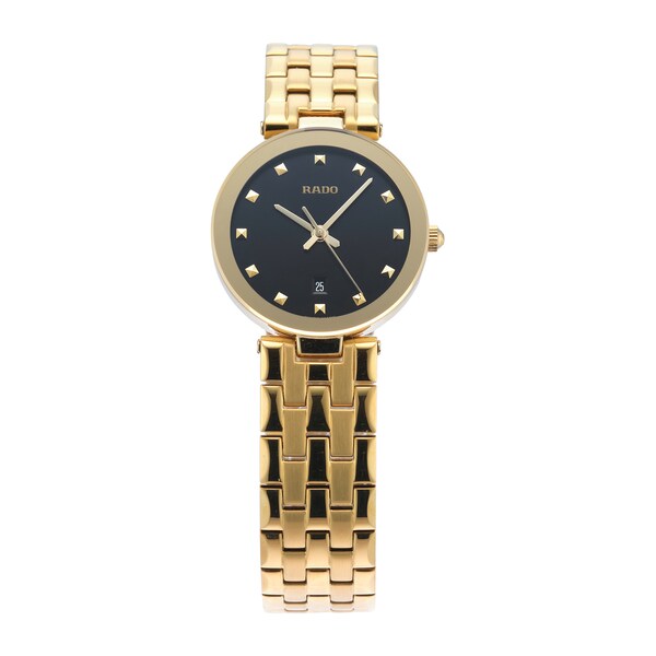 Go to product image 1 Go to product image 1