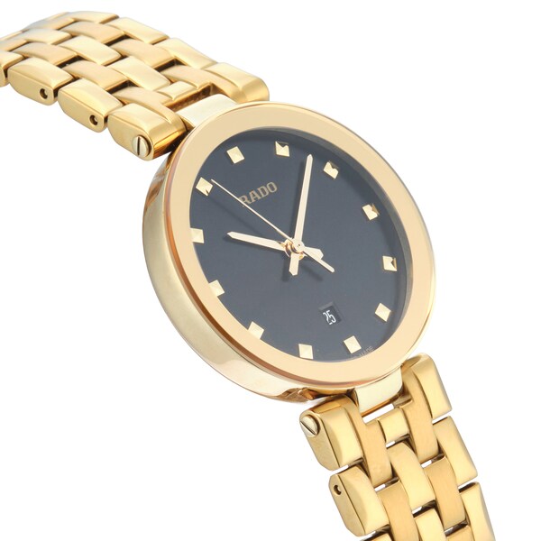 Go to product image 3 Go to product image 3