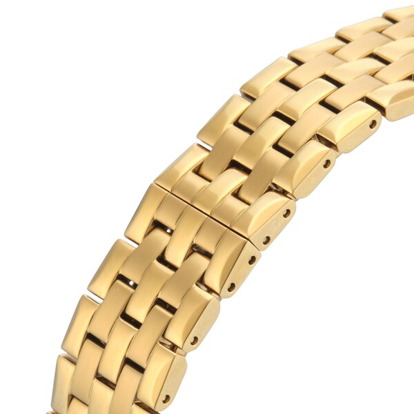 Go to product image 4 Go to product image 4