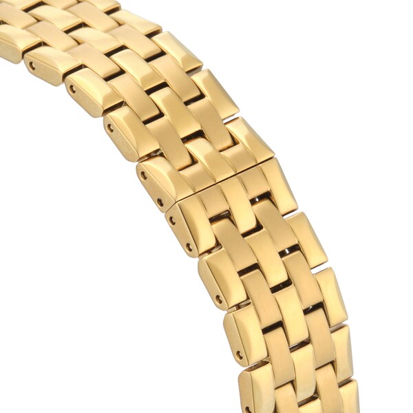 Go to product image 5 Go to product image 5