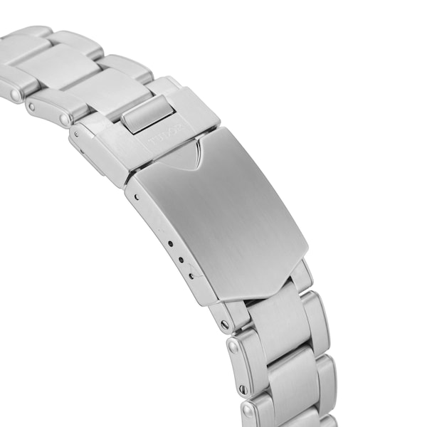 Go to product image 5 Go to product image 5