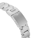 Pre-Owned Tudor Black Bay GMT 41mm Stainless Steel