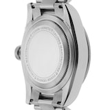 Pre-Owned Tudor Black Bay GMT 41mm Stainless Steel