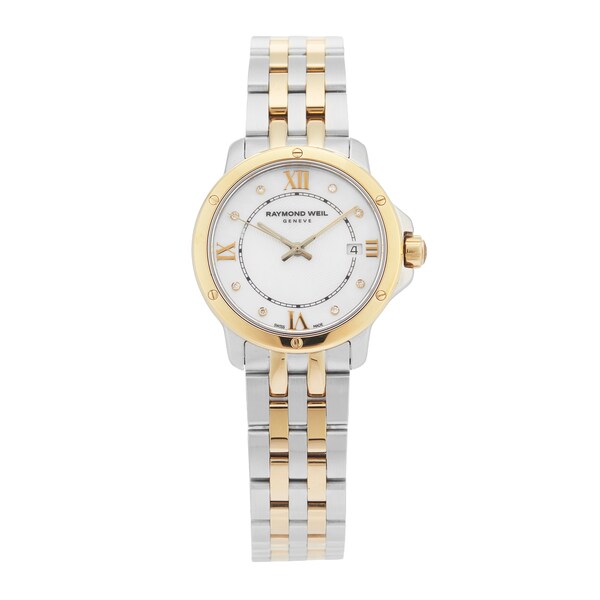 Go to product image 1 Go to product image 1