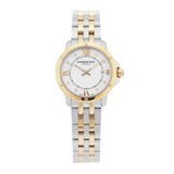 Pre-Owned Raymond Weil Tango 28mm Stainless Steel