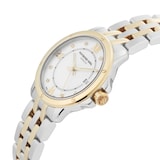 Pre-Owned Raymond Weil Tango 28mm Stainless Steel