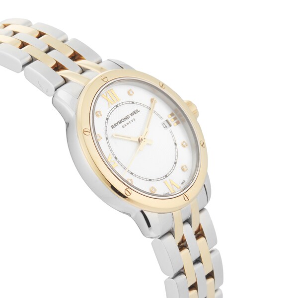 Go to product image 3 Go to product image 3