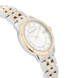 Pre-Owned Raymond Weil Tango 28mm Stainless Steel