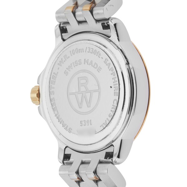Go to product image 6 Go to product image 6