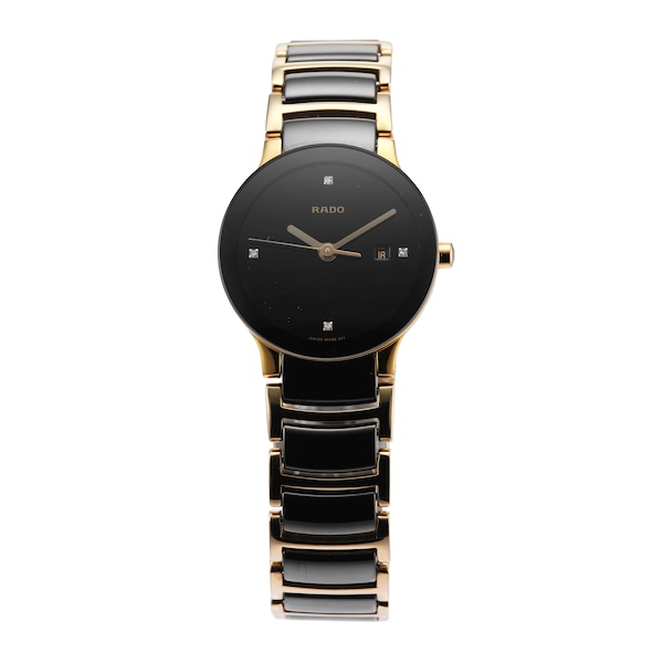 Go to product image 1