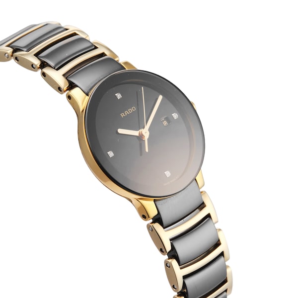 Go to product image 3