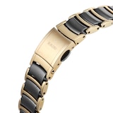 Pre-Owned Rado Centrix Quartz 28mm Ceramic