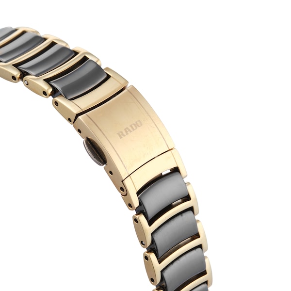 Go to product image 5