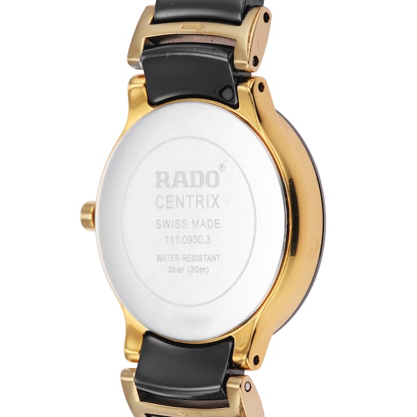Go to product image 6