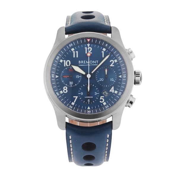 Go to product image 1 Go to product image 1