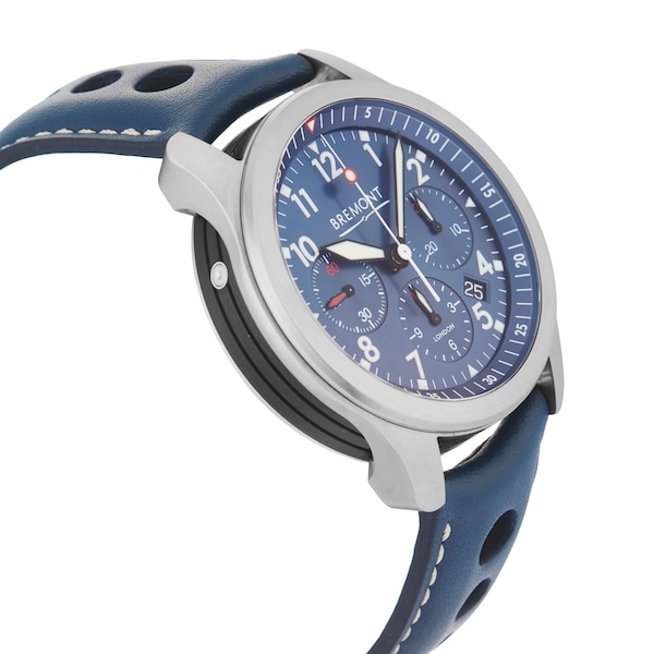 Go to product image 3 Go to product image 3