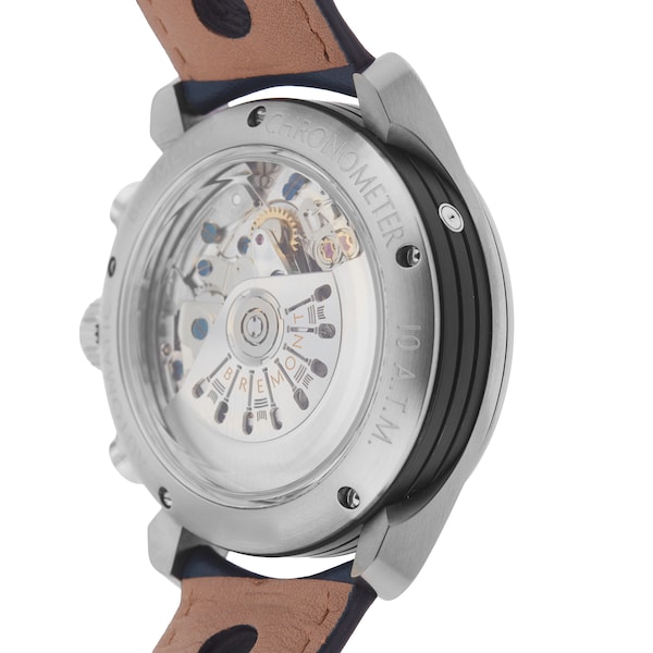 Go to product image 6 Go to product image 6