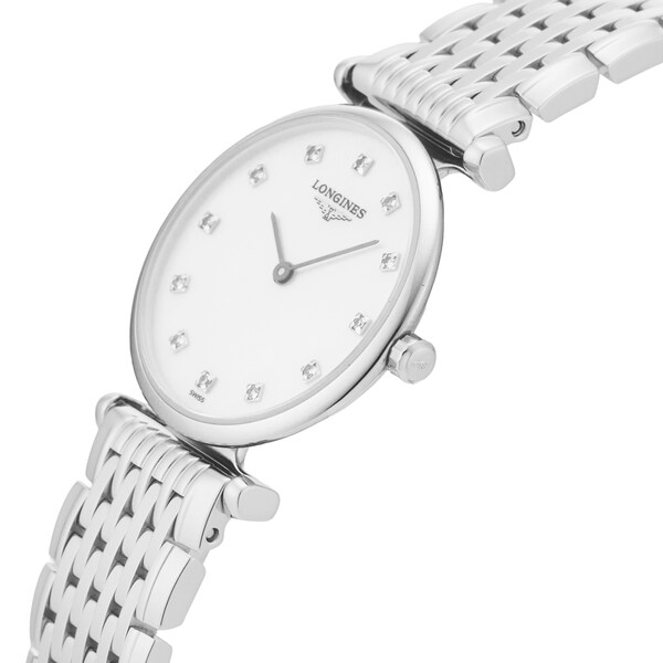 Go to product image 2 Go to product image 2