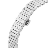 Pre-Owned Longines Classique De 24mm Stainless Steel
