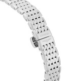 Pre-Owned Longines Classique De 24mm Stainless Steel
