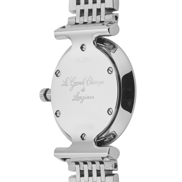 Go to product image 6 Go to product image 6