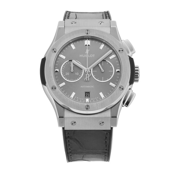 Go to product image 1 Go to product image 1